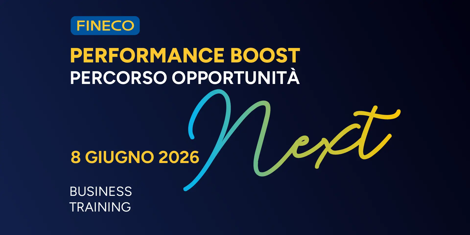 Copertina Dalla formazione agli obiettivi del cliente: costruire valore nella consulenza